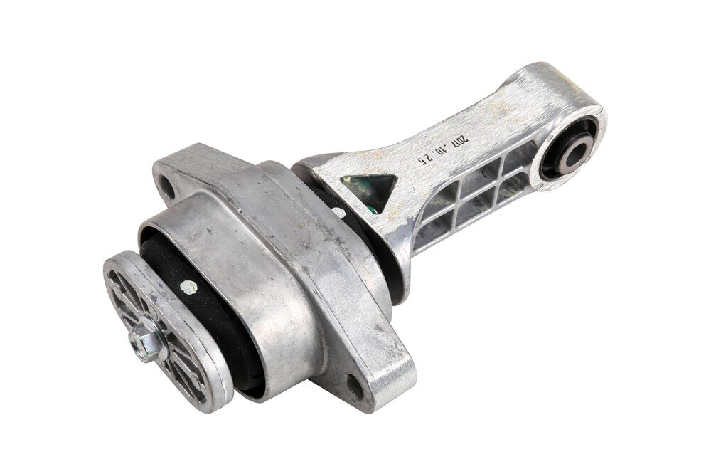 GM Genuine Parts Transmission Mount Strut