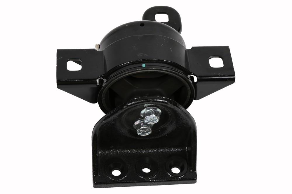 GM Genuine Parts Passenger Side Engine Mount