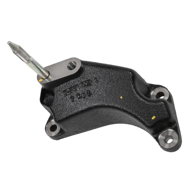 GM Genuine Parts Driver Side Transmission Mount Bracket
