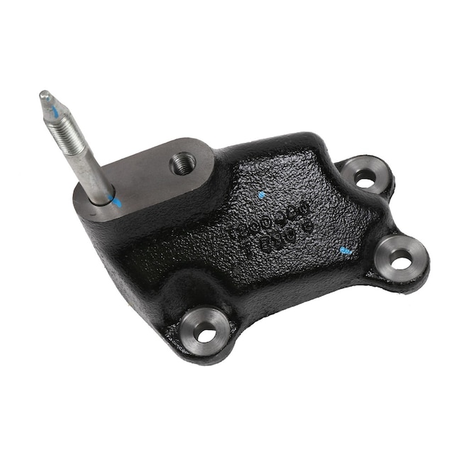 GM Genuine Parts Driver Side Transmission Mount Bracket
