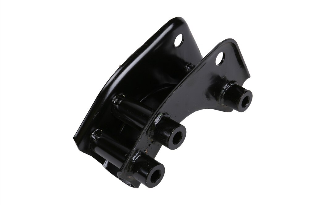GM Genuine Parts Rear Automatic Transmission Mount Bracket