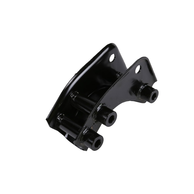 GM Genuine Parts Rear Automatic Transmission Mount Bracket