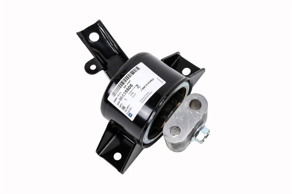 GM Genuine Parts Engine Mount