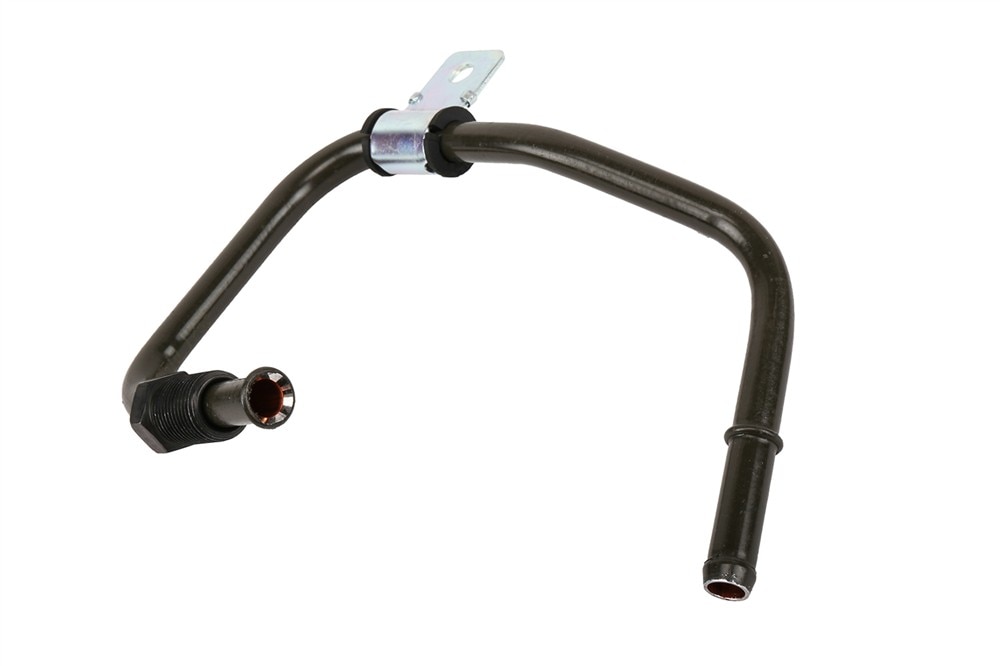 GM Genuine Parts Automatic Transmission Fluid Cooler Outlet Pipe