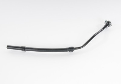 GM Genuine Parts Automatic Transmission and Engine Oil Cooler Outlet Pipe Kit