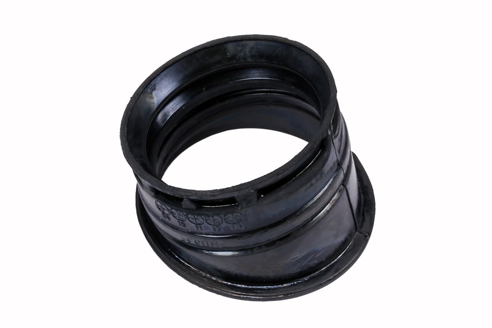 GM Genuine Parts Air Cleaner Outlet Duct Insert