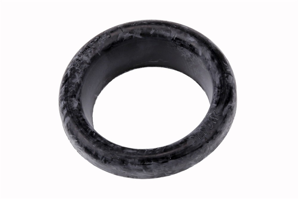 GM Genuine Parts Air Cleaner Resonator Seal