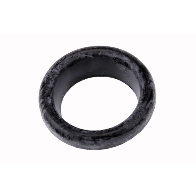 GM Genuine Parts Air Cleaner Resonator Seal