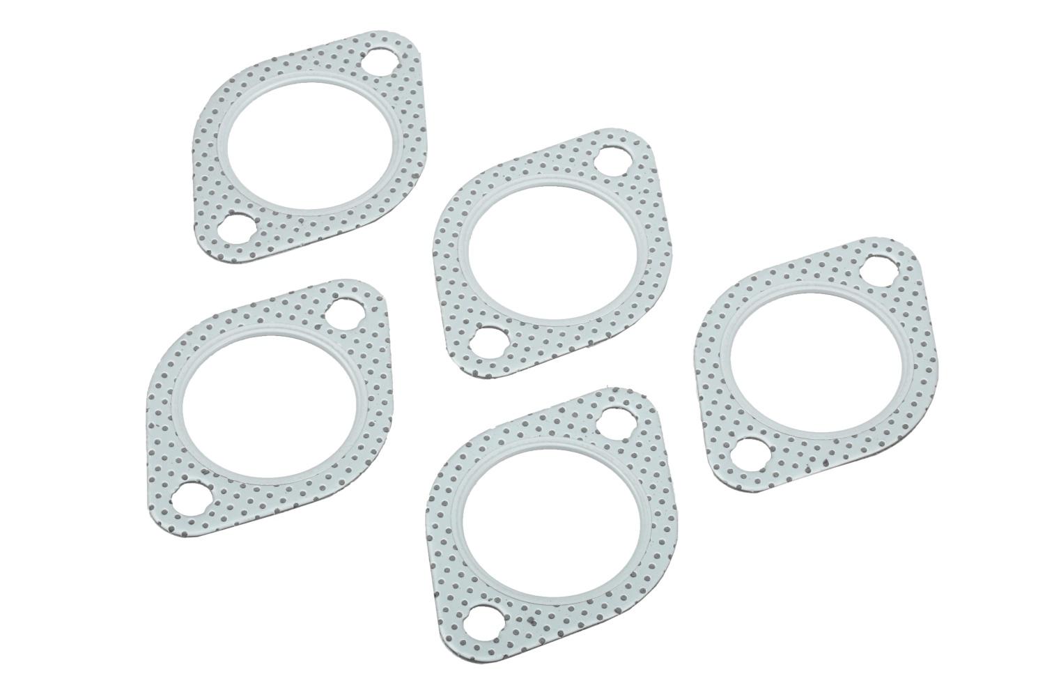 GM Genuine Parts Exhaust Gasket