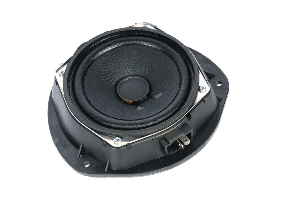GM Genuine Parts Front Door Radio Speaker
