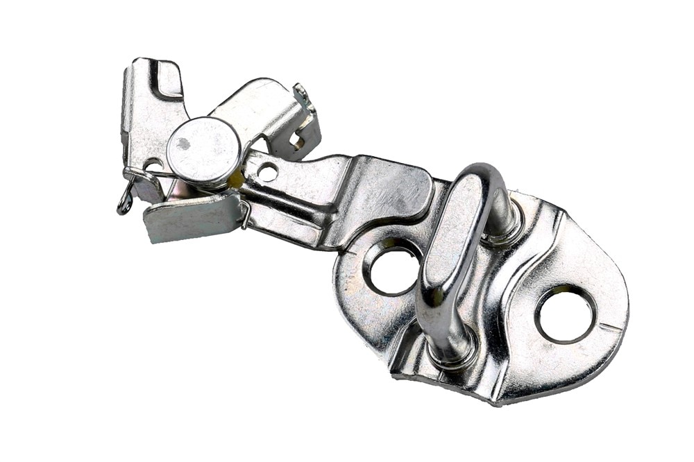 GM Genuine Parts Liftgate Latch Striker