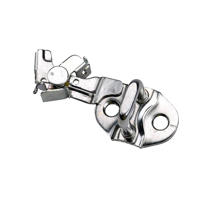 GM Genuine Parts Liftgate Latch Striker
