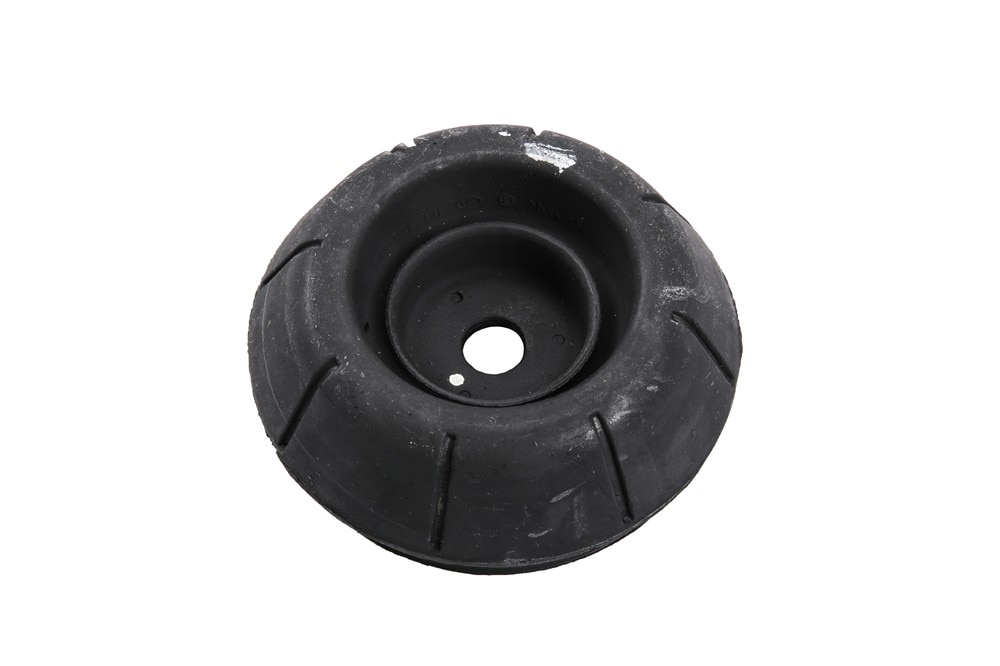 GM Genuine Parts Suspension Strut Mount