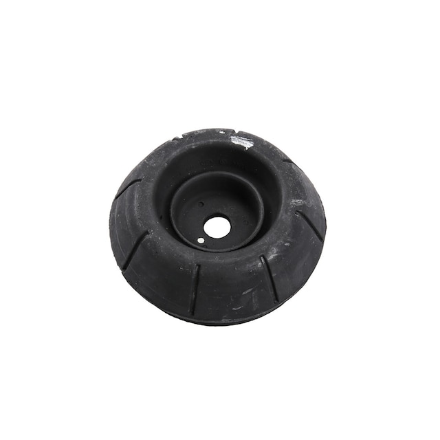 GM Genuine Parts Suspension Strut Mount