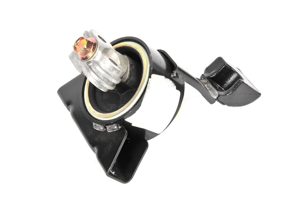 GM Genuine Parts Transmission Mount