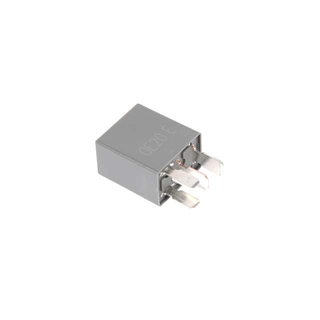 GM Genuine Parts Multi-Purpose Relay