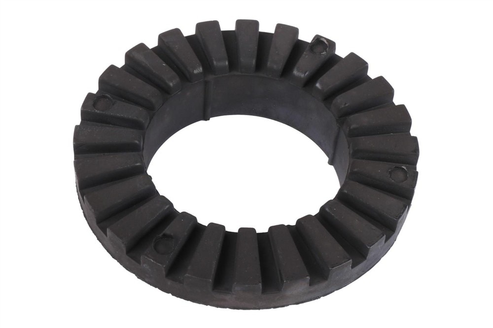GM Genuine Parts Coil Spring Insulator