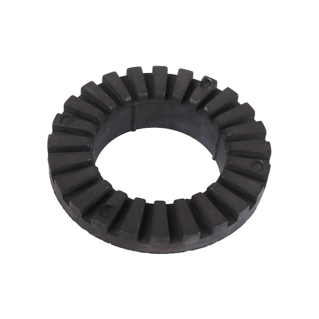 GM Genuine Parts Coil Spring Insulator