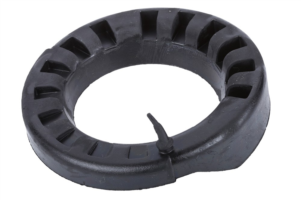 GM Genuine Parts Coil Spring Insulator