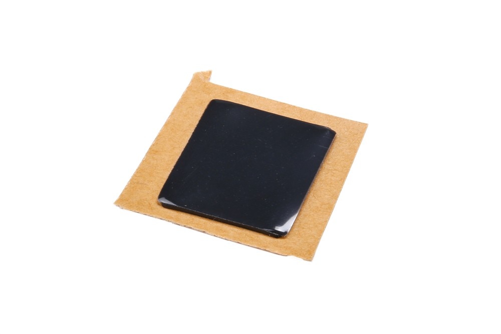 GM Genuine Parts Body Sealing Tape
