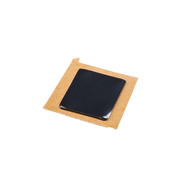 GM Genuine Parts Body Sealing Tape