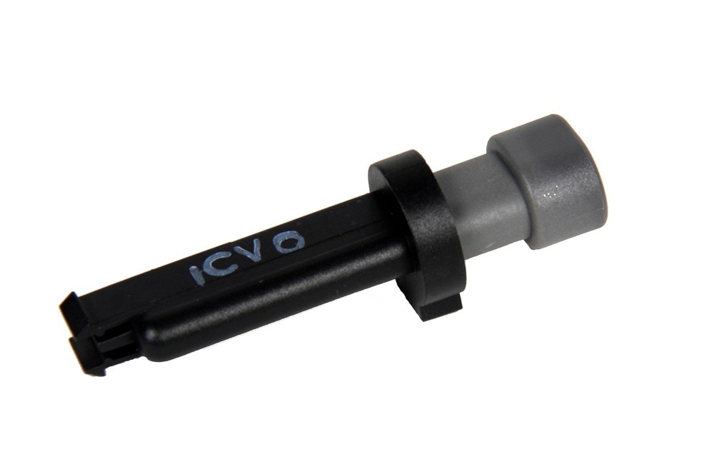 GM Genuine Parts Brake Fluid Level Sensor