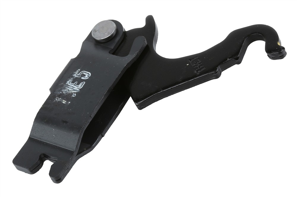 GM Genuine Parts Rear Parking Brake Actuator Lever