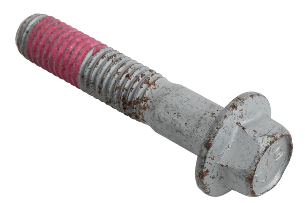 GM Genuine Parts M10x1.5x50 Multi-Purpose Bolt