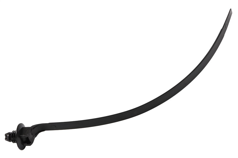 GM Genuine Parts Sunroof Drain Hose Clip