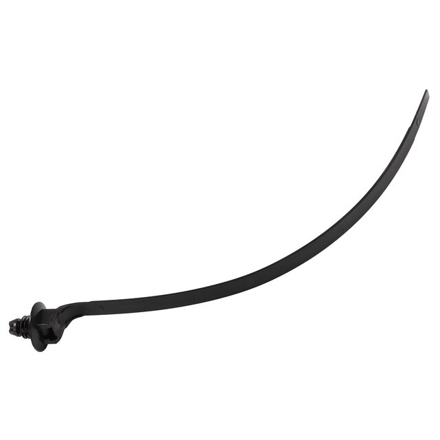 GM Genuine Parts Sunroof Drain Hose Clip