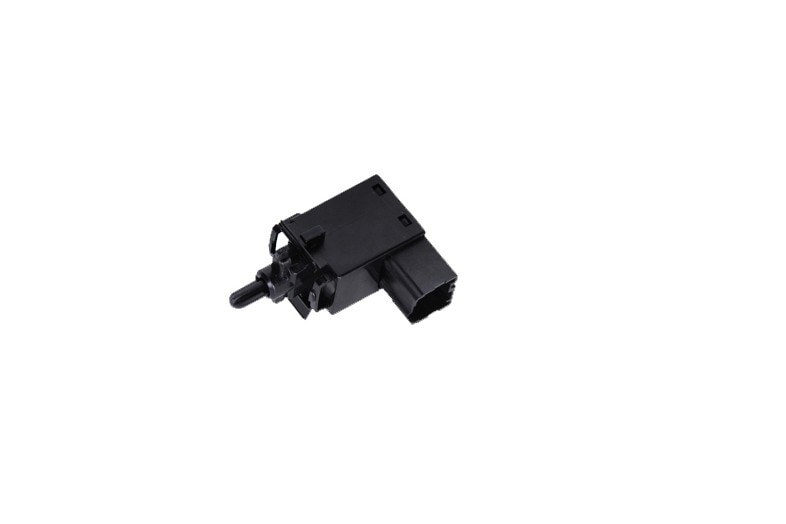 GM Genuine Parts Clutch Pedal Position Switch (Programming Required)