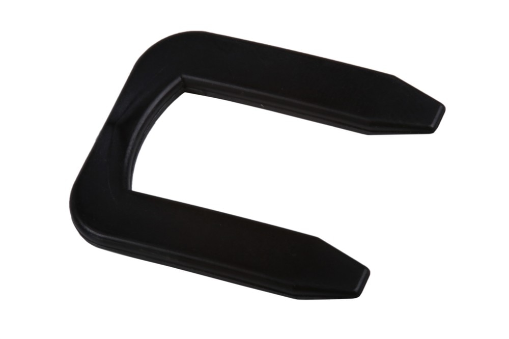 GM Genuine Parts Manual Transmission Shift Cable