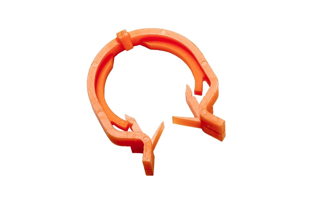 GM Genuine Parts Multi-Purpose Clip