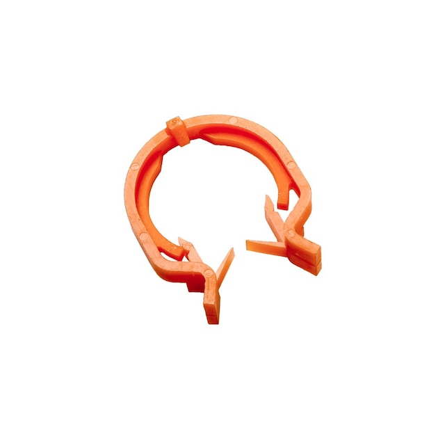 GM Genuine Parts Multi-Purpose Clip