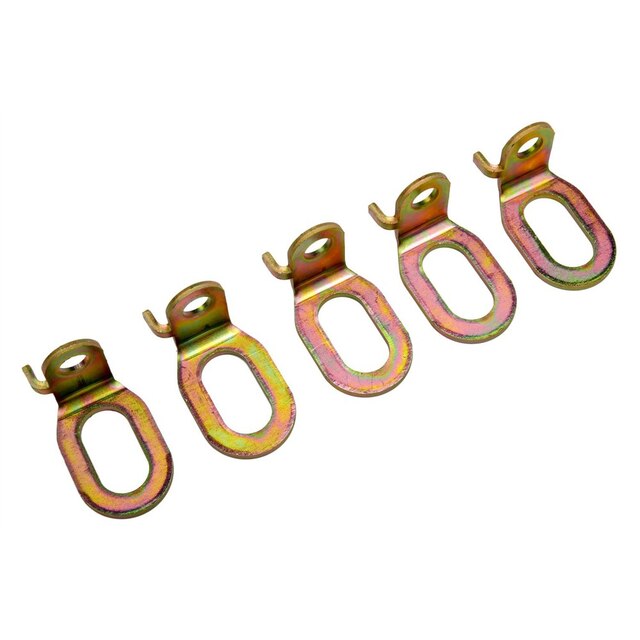 GM Genuine Parts Transmission Lifting Eye