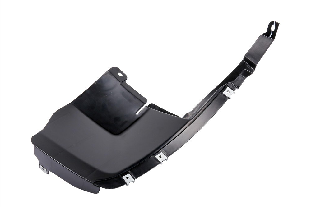 GM Genuine Parts Driver Side Wheelhouse Panel Liner
