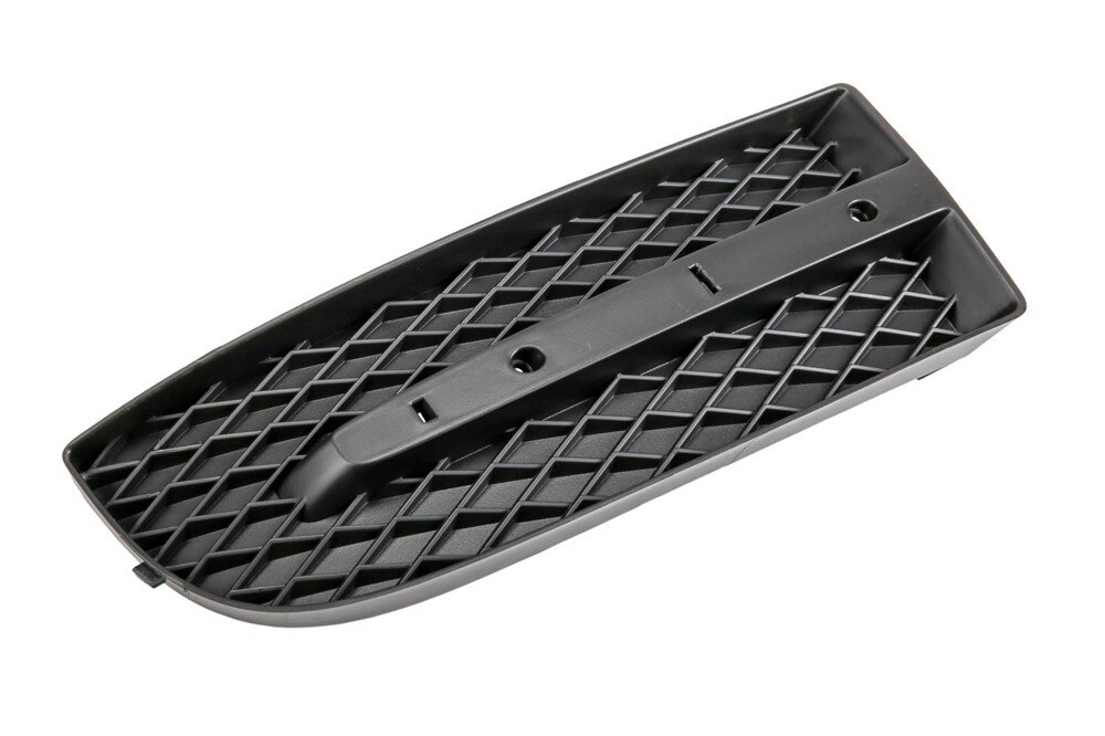 GM Genuine Parts Front Driver Side Bumper Cover Insert