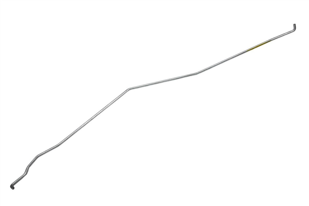 GM Genuine Parts Passenger Side Front Door Inside Handle Rod