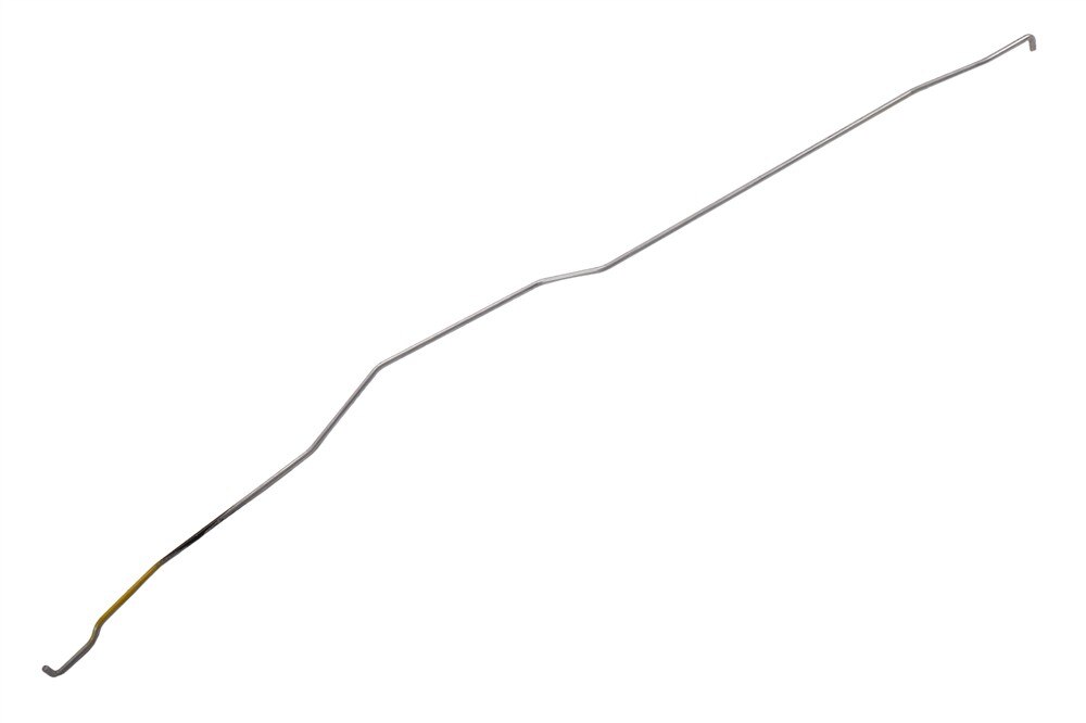 Alternate Image
