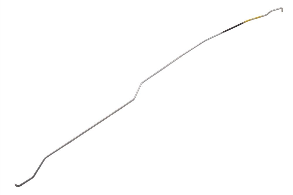GM Genuine Parts Driver Side Rear Door Locking Rod