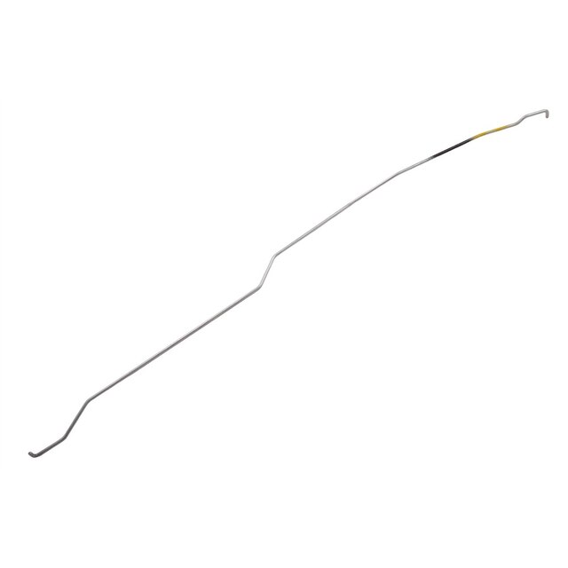 GM Genuine Parts Driver Side Rear Door Locking Rod
