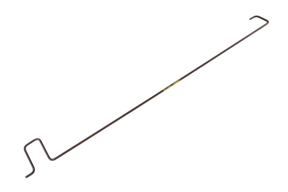 Alternate Image