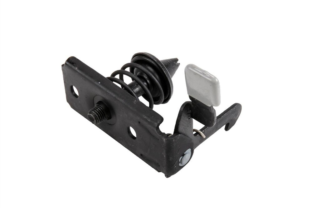 GM Genuine Parts Hood Latch Striker