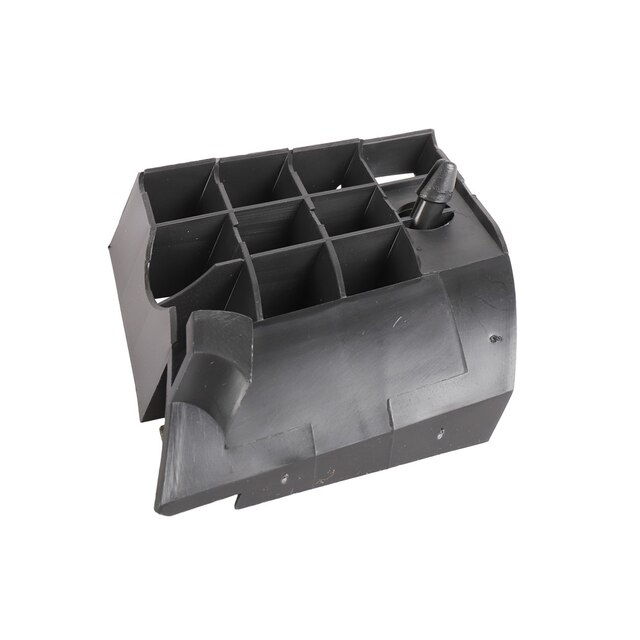 GM Genuine Parts Driver Side Roof Panel Cover Pad