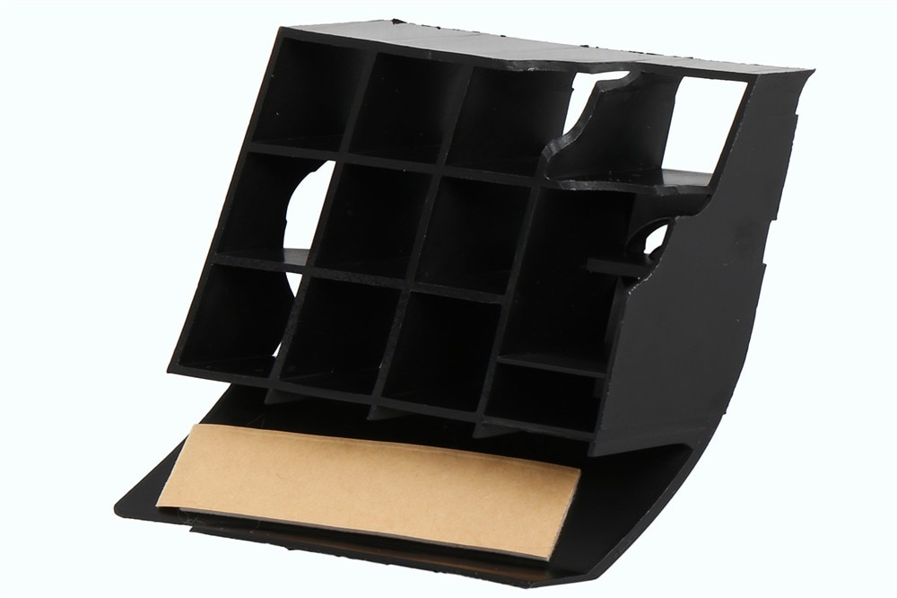 Alternate Image