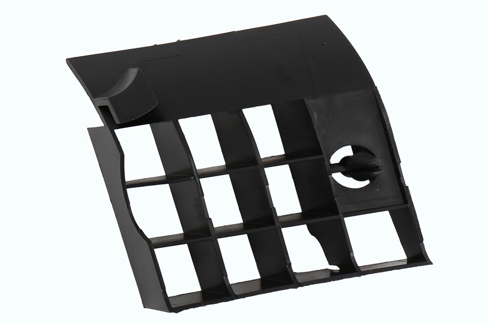 GM Genuine Parts Passenger Side Roof Panel Cover Pad