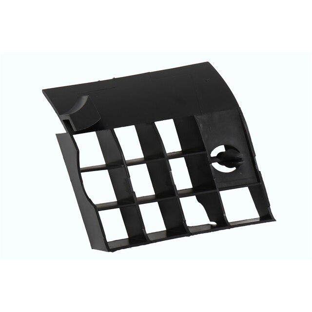 GM Genuine Parts Passenger Side Roof Panel Cover Pad