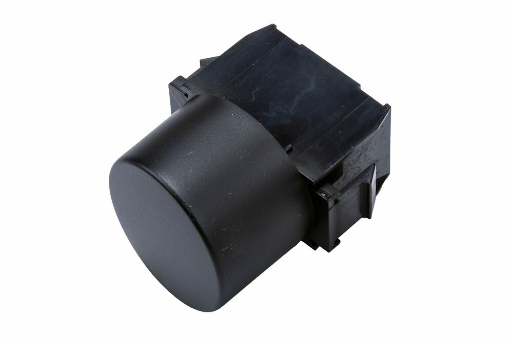 GM Genuine Parts Multi-Purpose Instrument Panel Hole Insert