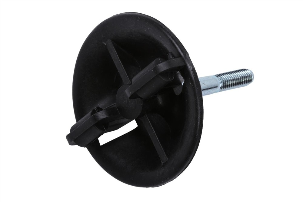 GM Genuine Parts Multi-Purpose Bolt