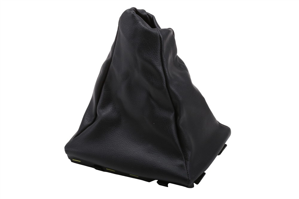 GM Genuine Parts Manual Transmission Shift Lever Boot